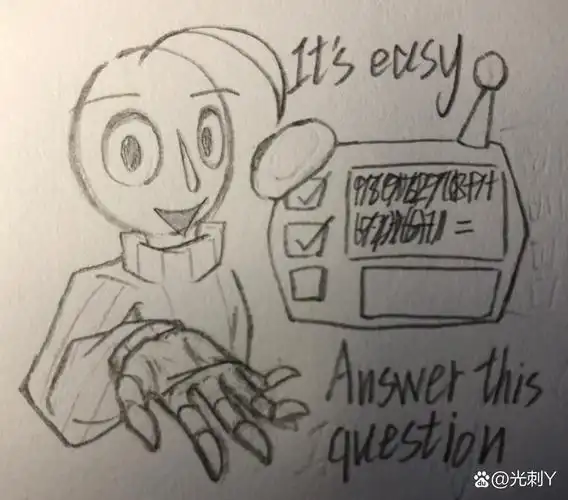 悄悄放一个老师 #baldi# #巴迪的基础教育