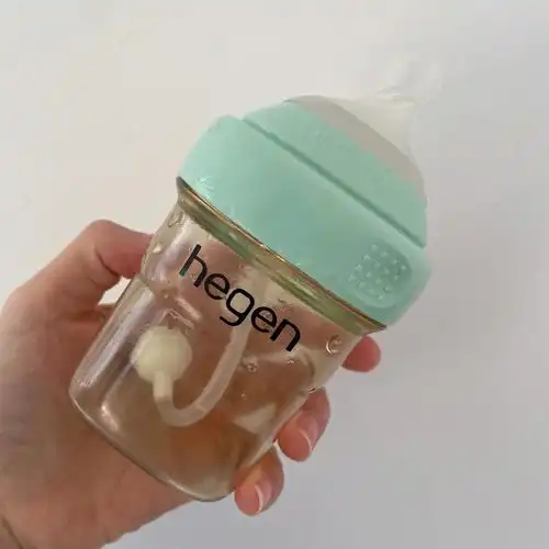 世喜可么多么hegen