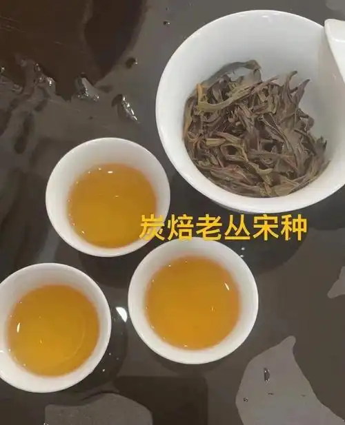 进来看看凤凰十大香型你喝过哪一种