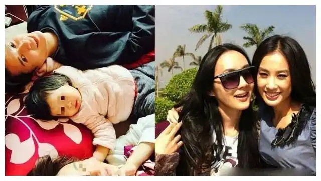 韩栋老婆李想资料另外,在网上找到有关于韩栋的结婚照片,其实都是剧照