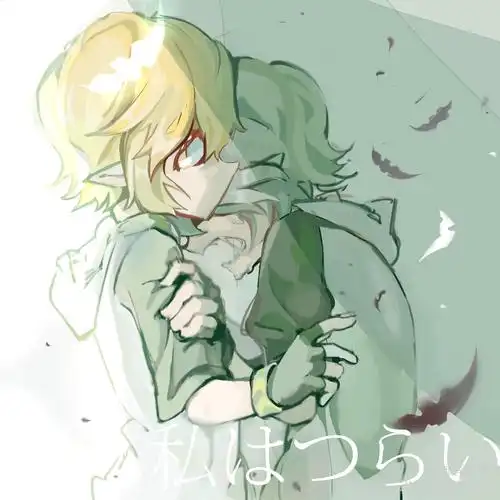 凹凸世界金/黑金