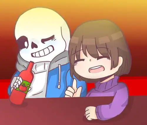 伊丽莎白汁 的喜欢