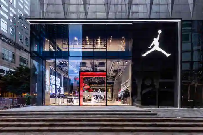 为什么我一双都没看起地方是大感觉全是大人大脚穿