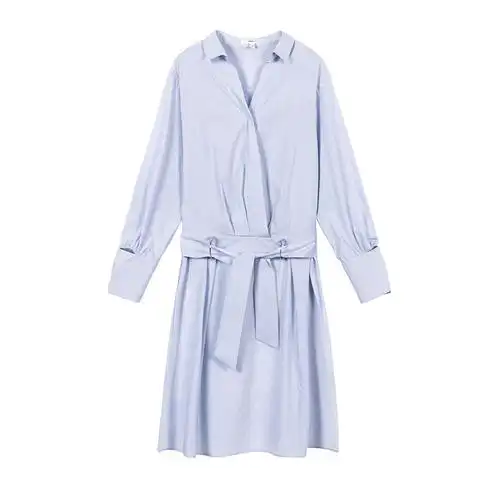 马克华菲fairwhale女士衬衫