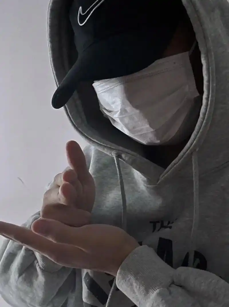 快让你好朋友给你拍 #男朋友锁屏壁纸  - 抖音