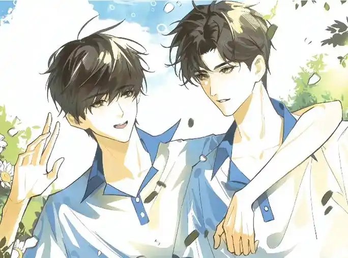 要图关注私我#江添盛望 #江添#某某木苏里 - 抖音