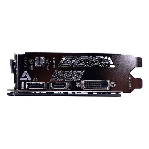 七彩虹igame gtx1650 super ultra oc战斧4g台式电脑游戏独立显卡