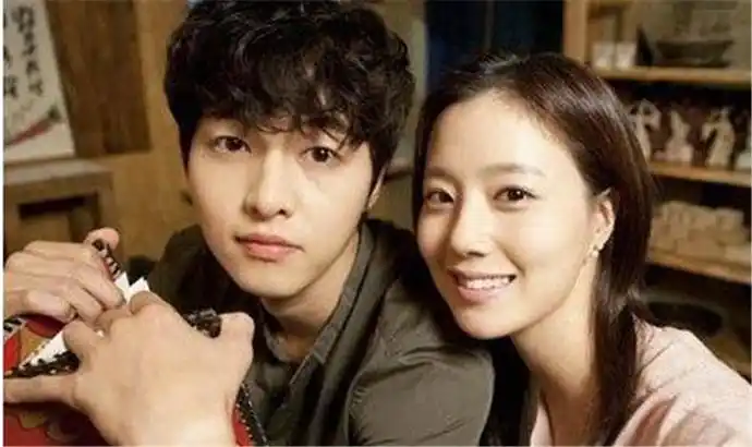 文彩元男友是谁文彩元是否爱上文根英