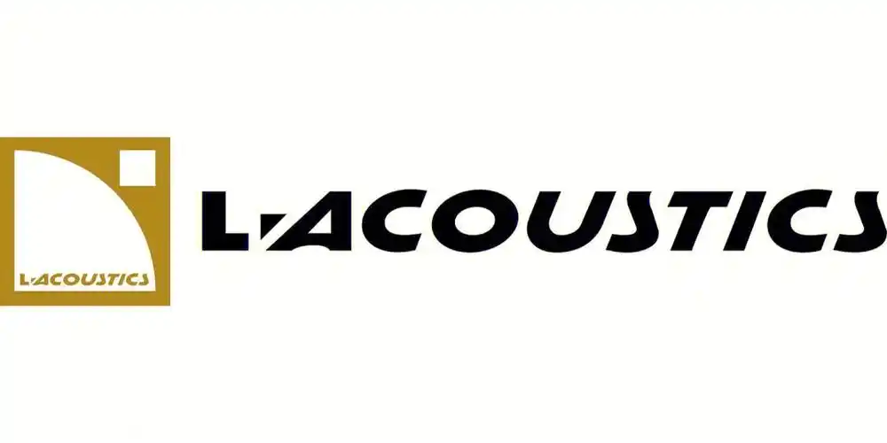 livehouse音响怎么选专业音响品牌推荐