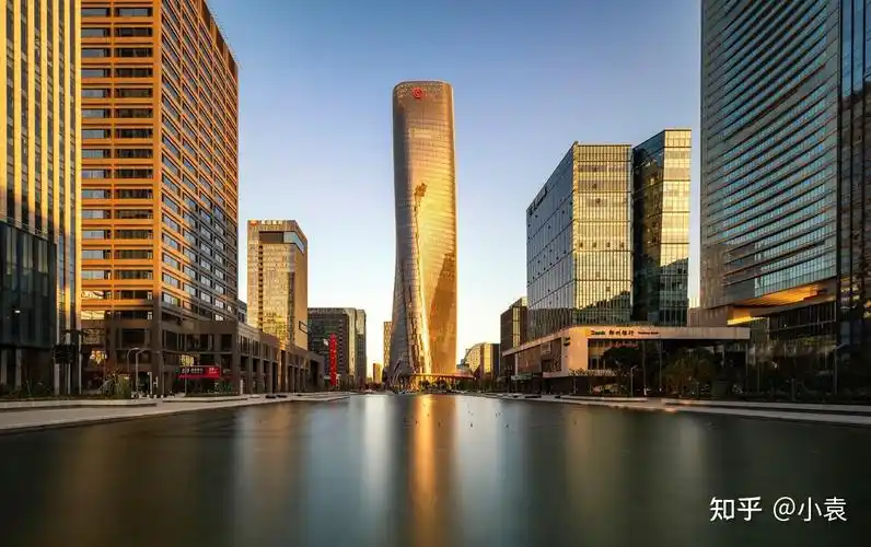 五年后宁波目标成为人口千万级城市杭州湾新区前湾新区也在规划之中