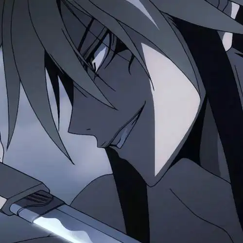 换上会嘎嘎乱杀的野王头像_腾讯新闻