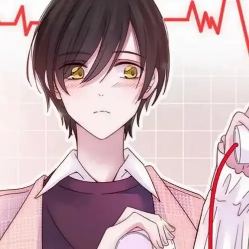 适合巨蟹座男人的头像