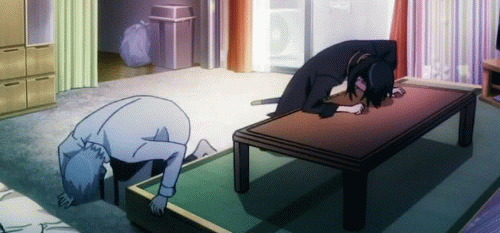 磕头gif认错gif下跪gif道歉gif