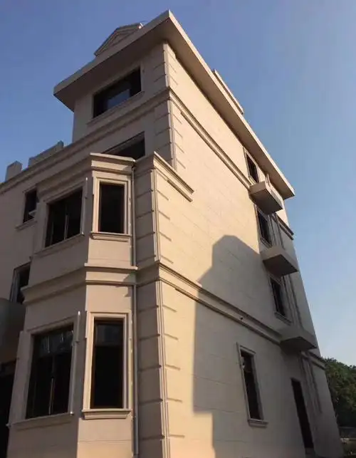 国产/进口:国产涂料光泽:高光是否套装:非套装类型:真石漆单桶容量