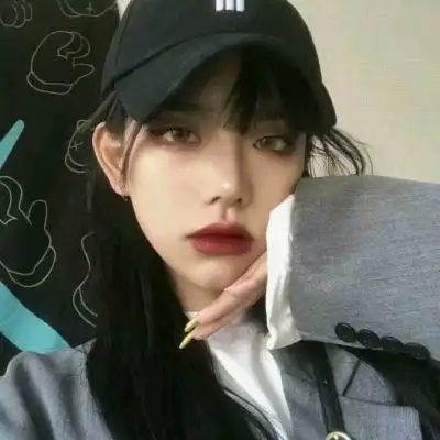 暴躁姐姐野头野女头御姐