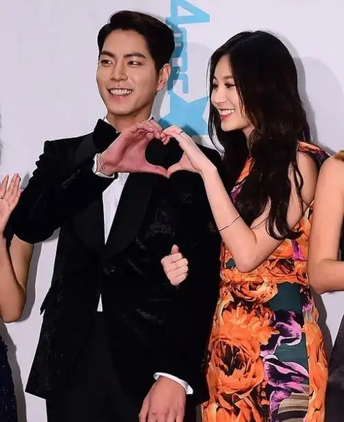 yura洪宗玄回应我结下车说已经完成了最后的拍摄