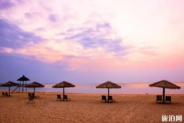 天成台度假村景区简介_天成台度假村图片攻略_门票价格_魅力恩施旅游