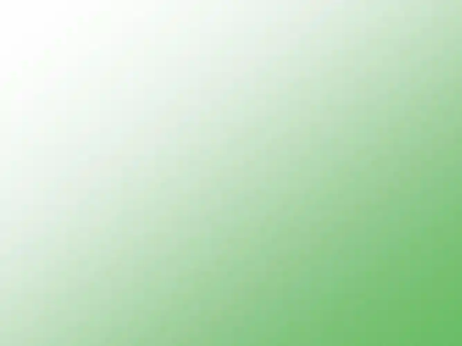 excel电子表格中数据的编辑