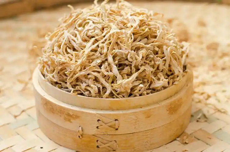 连州特产农家自晒萝卜干萝卜条丝脱水蔬菜干货下饭菜500g包邮