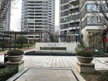 保利天汇,福宁路16号 - 重庆保利天汇二手房,租房,房价-重庆安居客