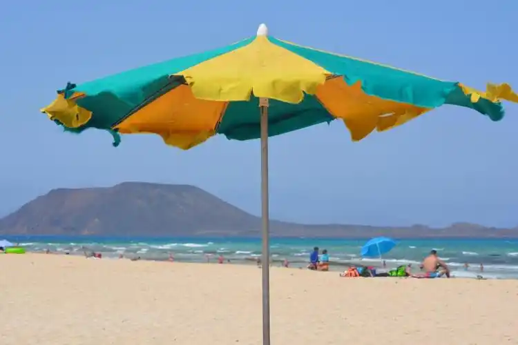 parasol,view,landscape,nature,sea,beach,sand