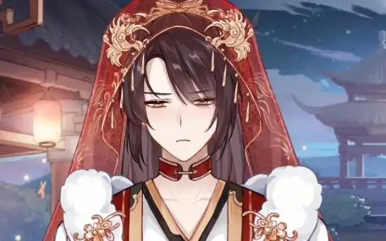 活动  食物语之女儿红抽卡全记录