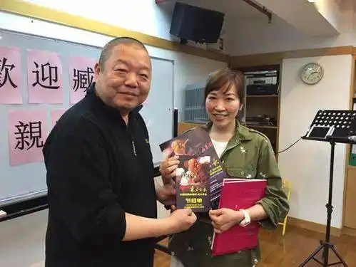 斯琴格日乐为臧天朔怀孕发现被小三后险轻生今孤身一人