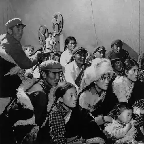 怀旧,百张老照片,带你重温过去的时光!(2) - 美篇