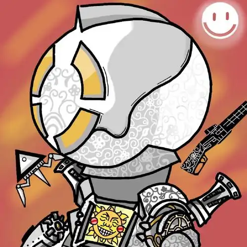 鹅鸭杀头像#鹅鸭杀#apex