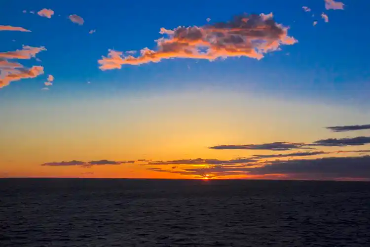 【北欧风光十五摄影图片】纪实摄影_萧洒鹰_太平洋电脑网摄影部落