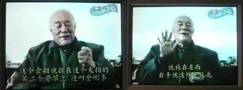 超度亡灵最重要的几个咒