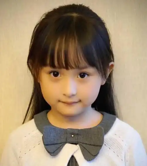 妈咪,你是不是不要我了?