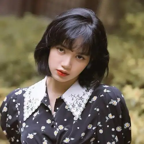 lisa壁纸  #lisa  #lisa  #lisa  #壁纸06-25回复78781594