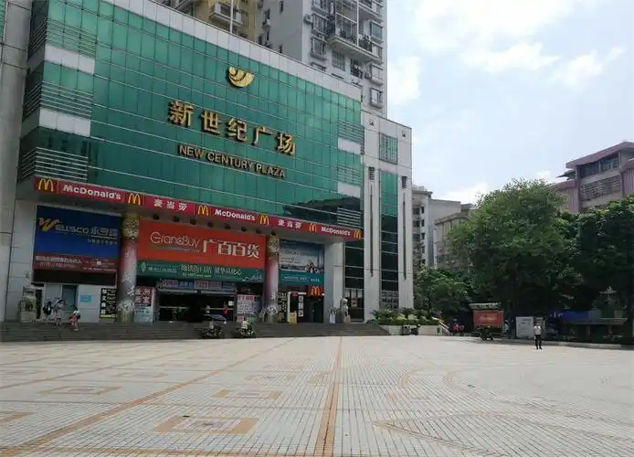 萌宠欢乐日专属从化铲屎官的福利从化区新世纪广场