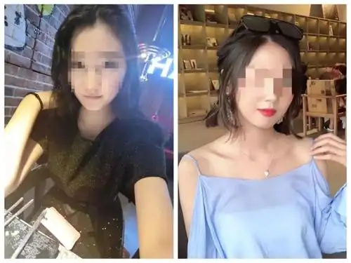 滴滴司机杀害空姐李明珠案进展判赔62万被告父母还想隐匿财产