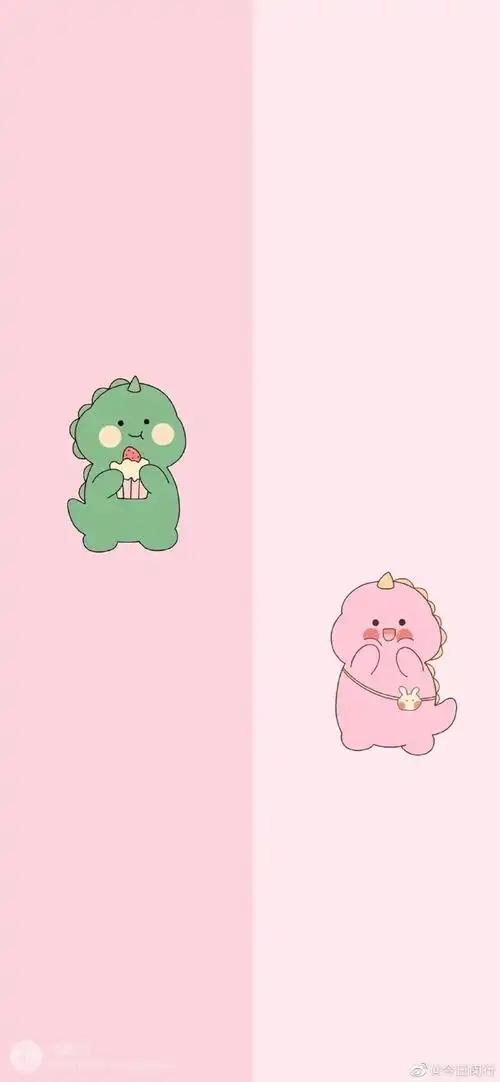 万能回复聊天背景图##外卖评论里的高能回复