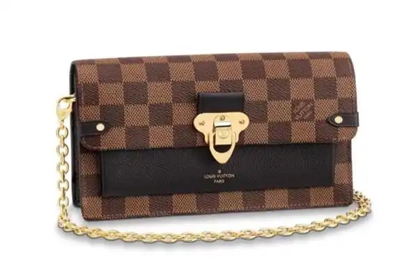 lv包包经典款式是什么