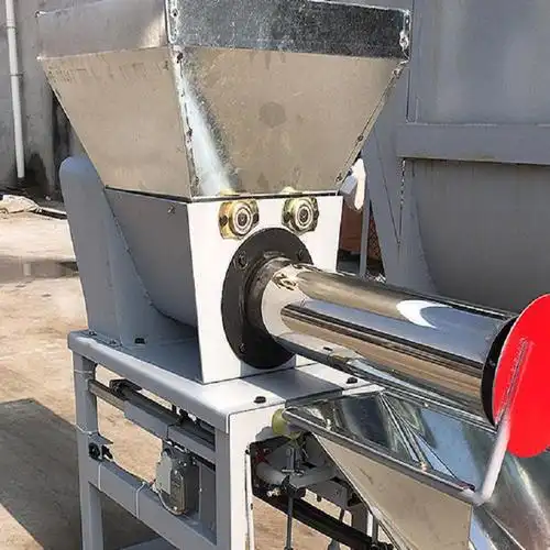 平菇自动装袋机_平菇自动装袋机价格_优质平菇自动装袋机批发/采购商