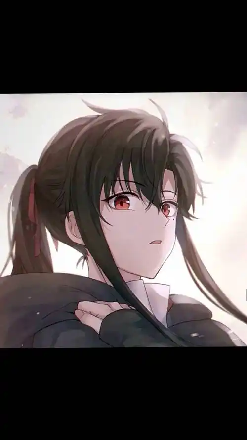 卢卡斯专场_漫画图片_某天成为公主_卢卡斯_我要上精选_动漫_漫评_二