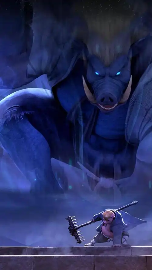 《西行纪》千辛万苦取回来的真经还是要回去的