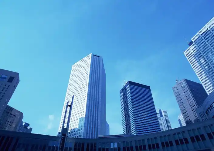 关于环渤海的搜索结果