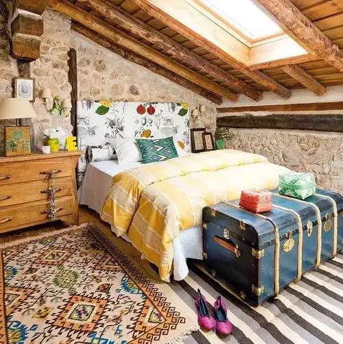 解密网红房间里的秘密宅男看着都直流口水