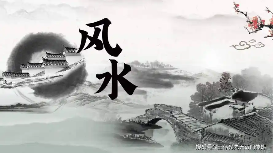 后天伪易学骗术最全名录假命理八字命理假奇门阴盘奇门