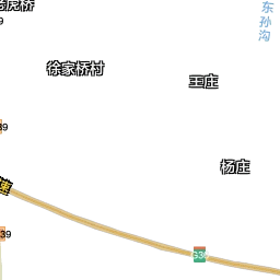 双涧镇地图_双涧镇卫星地图_中国安徽省亳州市蒙城县双涧镇高清卫星