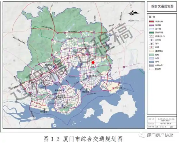 城翔安片区起步区形成更大合力,成为厦门创新发展的重要策源地之一,为