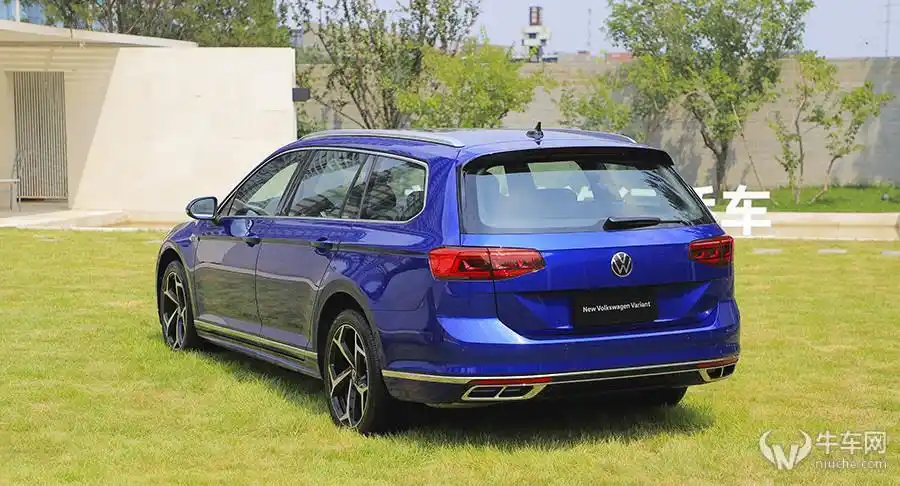 大众进口车型大众进口汽车途锐二十周年周年版正式上市(图)-yl汽车网