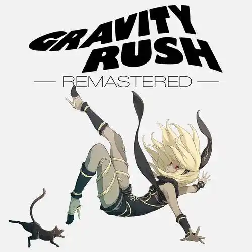 享受掉落到空中的快感想必大家都玩起来了吧