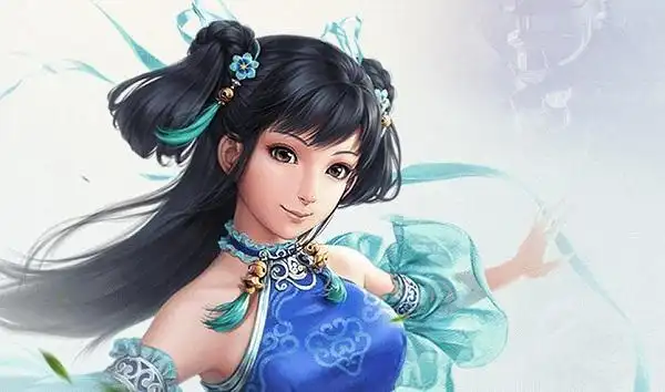 问道手游水系怎么加点最好?具体的练法有以下几种