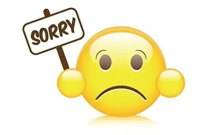 sorry-image