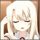 【fate/kaleid liner 魔法少女☆伊莉雅—01话】gif表情 签名30p